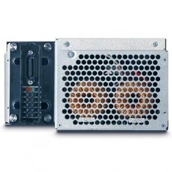 APC SYPM4KI UPS accessory