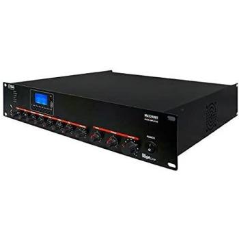 Ulisse MA5240BT Vivaldi Audio Mixer