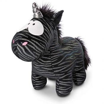 NICI Einhorn Plüschtier Starlight Mystery 32 cm