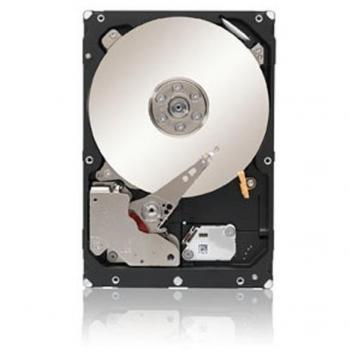 Origin Storage 600GB 10K 2.5in SAS HDD Kit