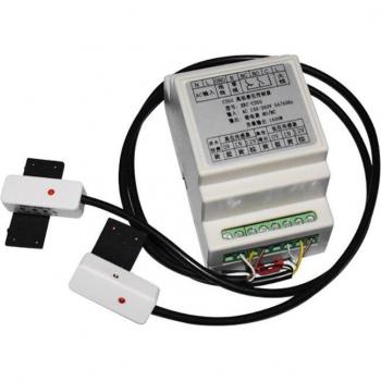 Sensor Automático de Nivel H2O XKC‑C360‑2P
