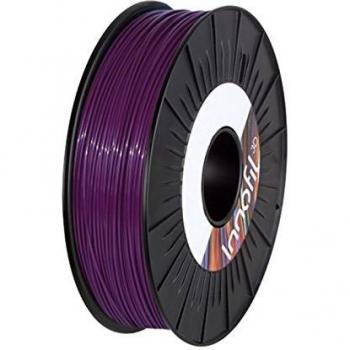 Innofil3D Filament Violet RAL 4008 750 g