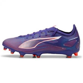 Fußballschuhe Puma Ultra Match FG/AG