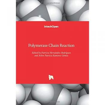 Polymerase Chain Reaction