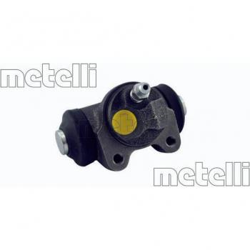Cilindro de Freno de Rueda Metelli 04-0427