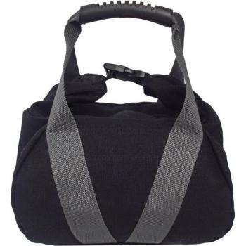 Portable Sand Kettlebell