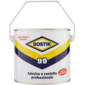 Adesivo BOSTIK 99 1800 ml
