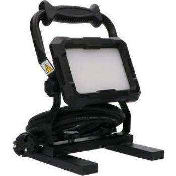 Bouwlicht LED 100W 9000lm