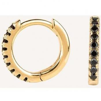 Aros Vidal & Vidal G3418 para Mujer
