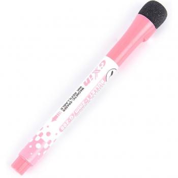 Erasable Art Marker Pen for Whiteboards - 1pc