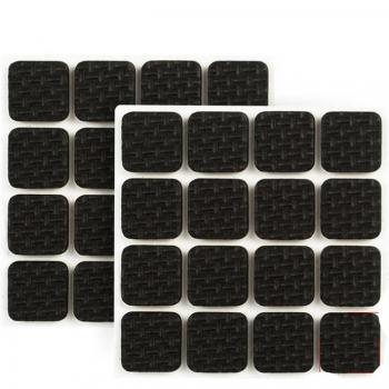 Non-Slip Furniture Leg Pads