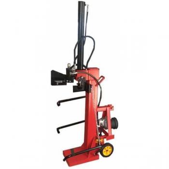 GeoTech Traktor Holzspalter LSP 15-100 VT
