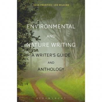 Environmental and Nature Writing