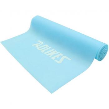 AOLIKES Natural Latex Resistance Bands