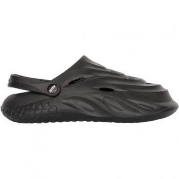 Archive Men's White Rift Sandals 8-9 UK