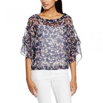 Top Multiprimera Trucco Sacri Mujer M