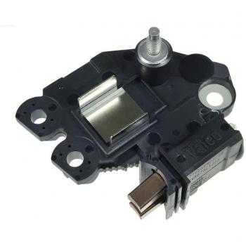 Régulateur d'alternateur 12V AS-PL ARE3317