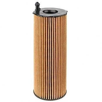 Filtro de aceite Ufi 25.105.00