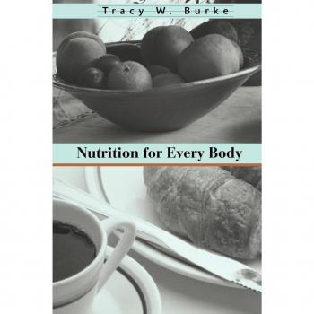 Nutrition for Every Body
