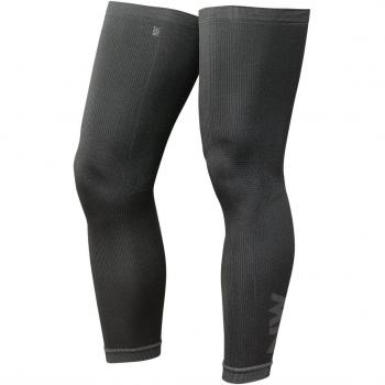 Northwave Scaldamuscoli Extreme 2