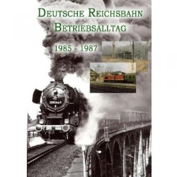 Deutsche Reichsbahn