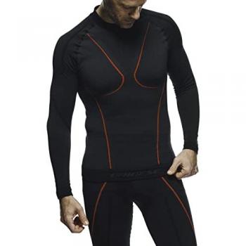 Camiseta Funcional Dainese Thermo LS