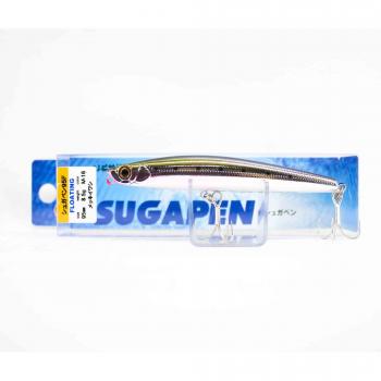 Señuelo Bassday Sugar Pen 95F Flotante 8,5 g