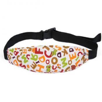 Infant Breastfeeding Support Pillow