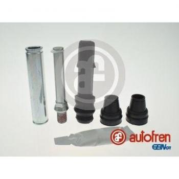 SEINSA Guided Brake Caliper Repair Kit for D7132C by Autofren