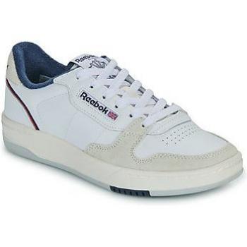 Reebok Classic Phase Court Schuhe