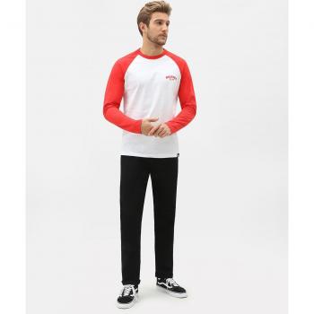 Dickies Pantaloni Chino Kerman