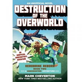 Destruction of the Overworld