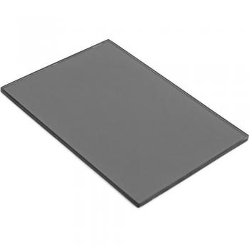 Tiffen 4x5.65 IRND 0.6 Filter (2-Stop)