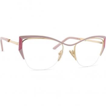 Prada 0PR 63YV 14A1O1 Lunettes Correctrices Femme