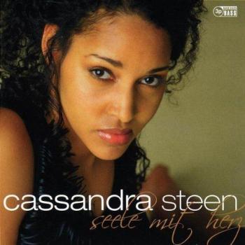 Cassandra Steen – Seele mit Herz (19.03.2025 06:04:34)