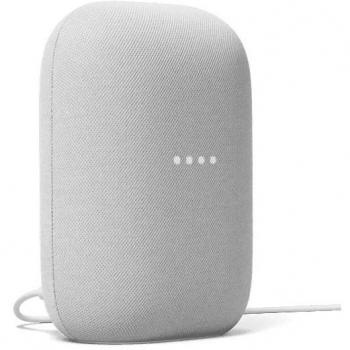 Google Nest Audio para el Hogar