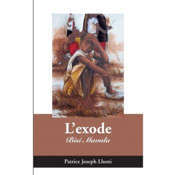 L'exode: Bisi Mavula