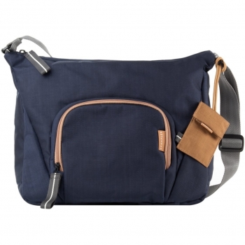 Crumpler Doozie DZPS-008 Reflex Camera Bag with Tablet PC 9.7 Compartment