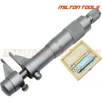 5-30mm Metric Inside Micrometer