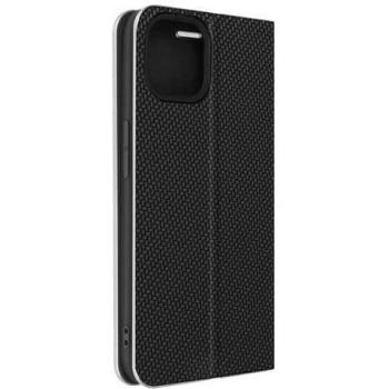 Avizar iPhone 14 Case – Carica e Portacarte