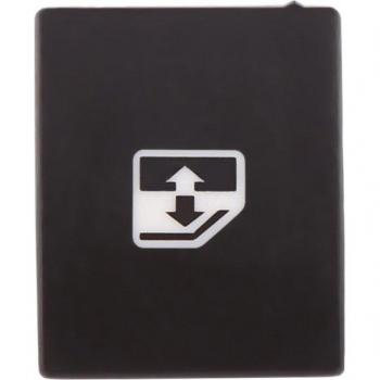 Vauxhall Astra Mk5 Electric Window Control Button