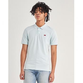 Camisa Polo Slim Levis para Homens