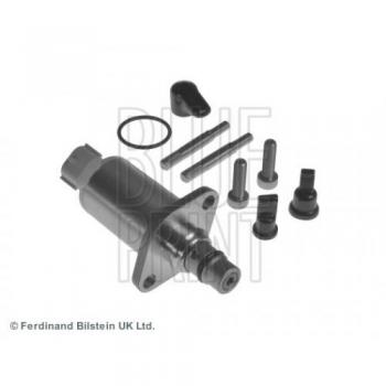 Válvula de ralentí para Toyota Hilux - Blue Print ADT36853