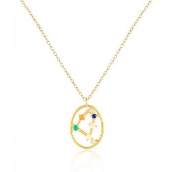 Constellation Élégance