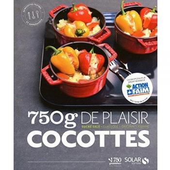 Cocottes