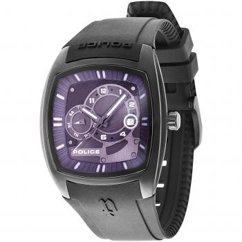 Norsk Skillekraft PL13547JSB/61