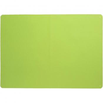 Waterproof Dog Feeding Mat