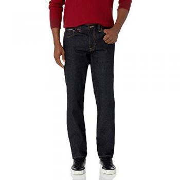 Pantalones Nudie Gritty Jackson Denim Classic