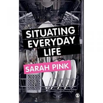 Situating Everyday Life
