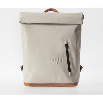 Aunts & uncles Rucksack Wakayama Dust